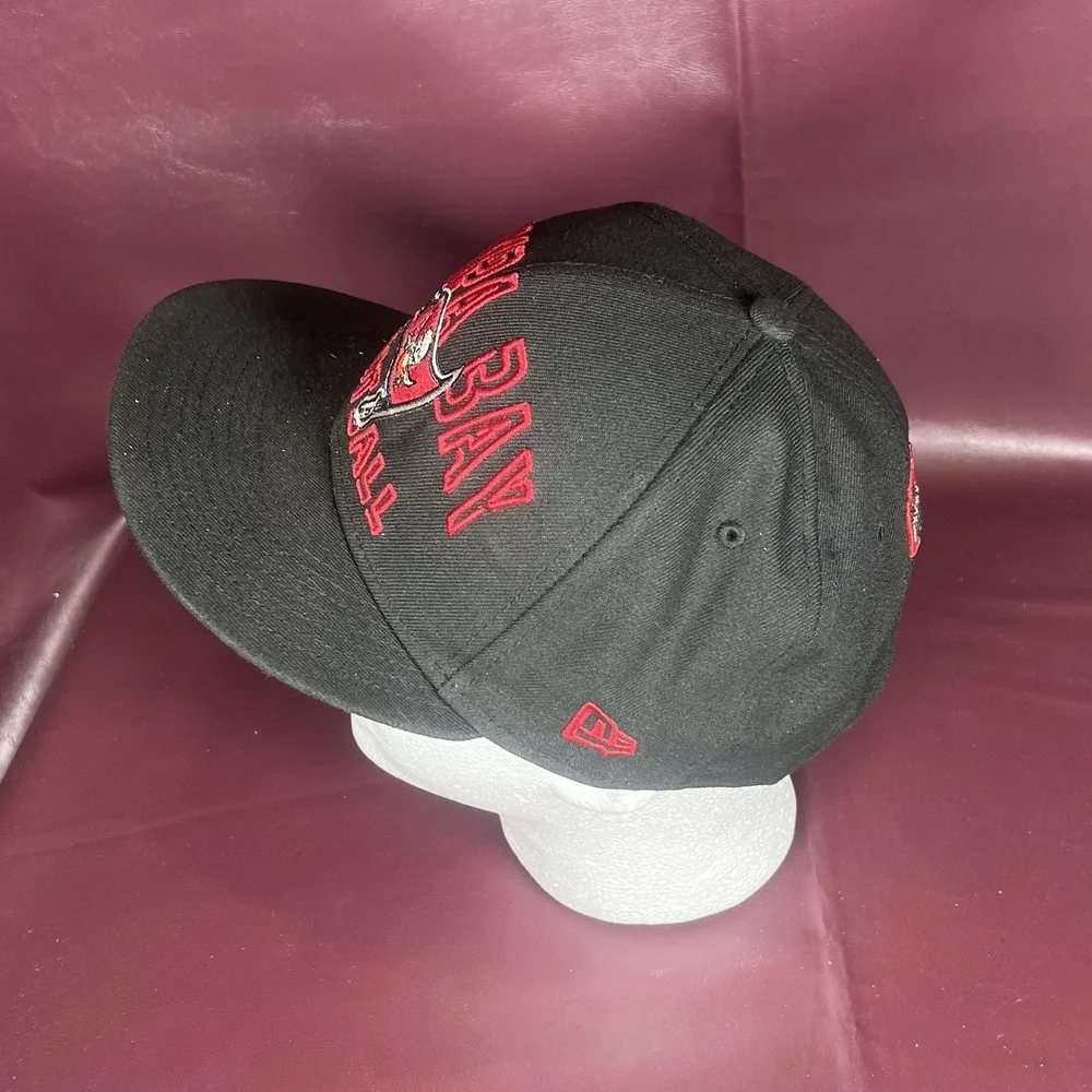 59 Fifty my purchase